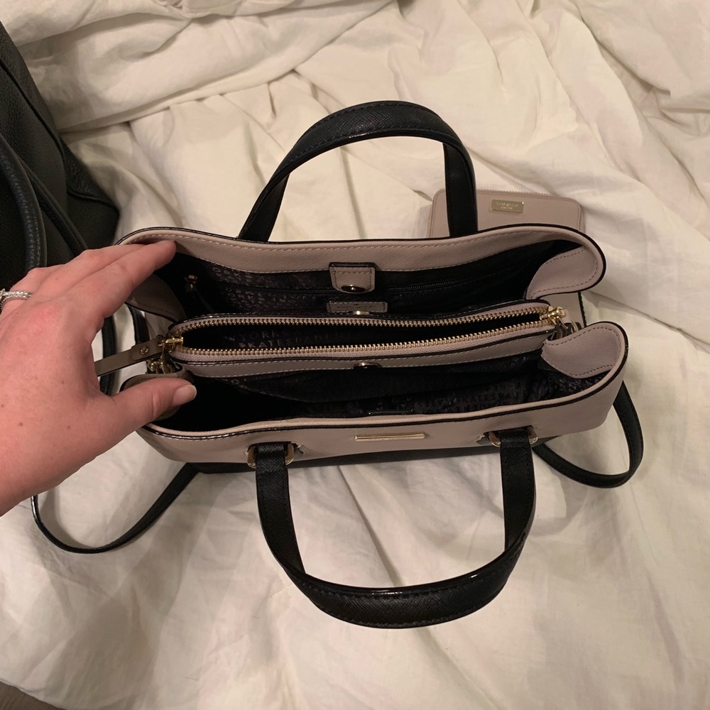 Kate Spade - Picture 2 of 5